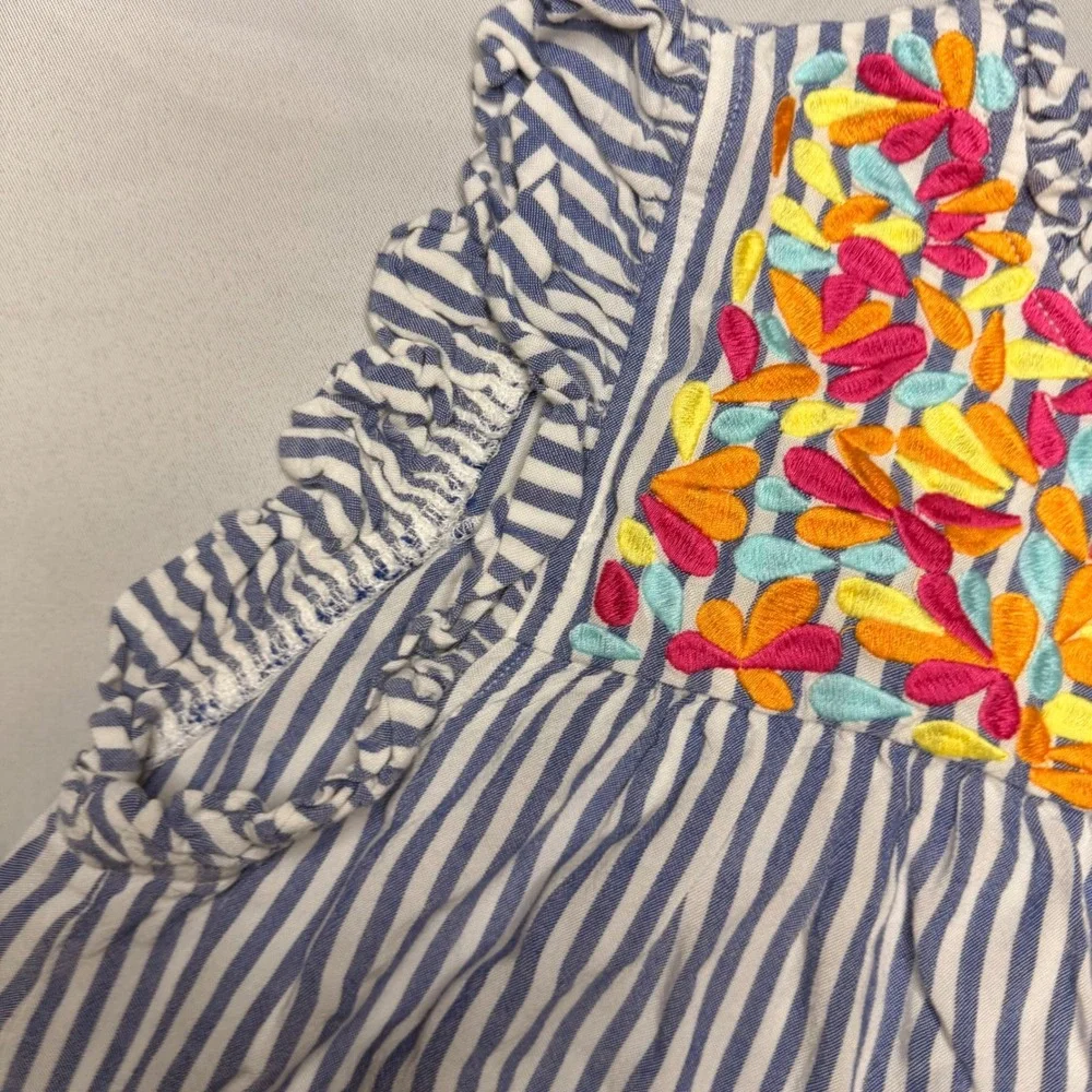 JODIFL lightweight rayon